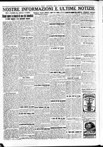 giornale/RAV0036968/1925/n. 292 del 30 Dicembre/4